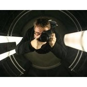 Brian Muller's photo