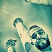 Mohammad Shatreet's photo