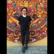 Luke Dalton's photo