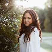 Patsy Raphael's photo