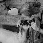 Foto di Kera Evans