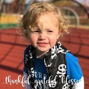 Lindsey Wilson's photo