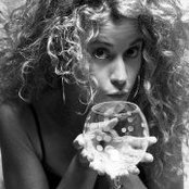 Patty Gii's photo