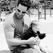 Bradley Vaccaro's photo