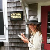 Jenna Mead's photo