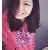 Ms'Agnes Tan's photo