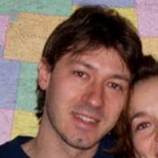 Photo de Davide Prandi