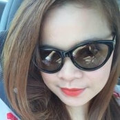Misha De Paz's photo