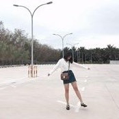 Jia Yis billede