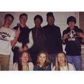 Olivia Brown's photo