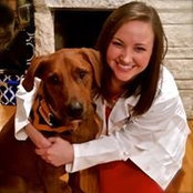 Ashley Barthel's photo
