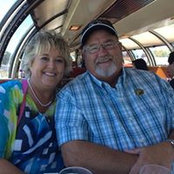 Jay Dale Duncan's photo