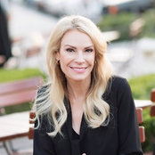 Nina Savelle-Rocklin's photo