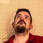 Tim McLoone's photo