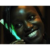 Betty Mutimba's photo