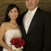 David Moreno's photo