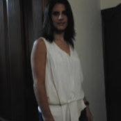 Aimee Pablo's photo