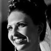 Ilia Lyons's photo