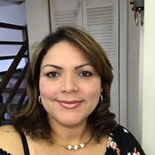 Eida Barba-Quintana's photo