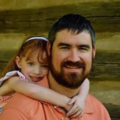 Jason Lowry's photo