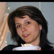Ines Ex Dogans foto