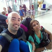 Foto von Fabio Orrù