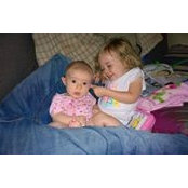 Tommy Arata's photo