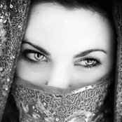 Foto de Maria Doroftei
