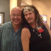 David Hornicks foto