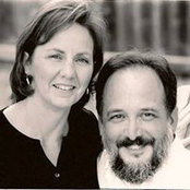 Mark Christian's photo