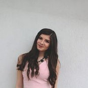 Foto von Adina Horj