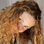 Lucy Amortegui's photo