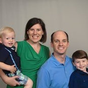 Andrea Harth's photo