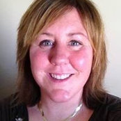 Holly Sansom's photo
