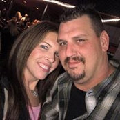 Natalie Mailfald's photo