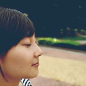 Yan He's photo