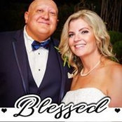 Kelly Bahmandeji's photo