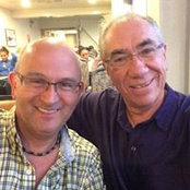 Clif LaPorte's photo