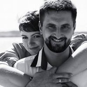 Ирина Шеметюк's photo