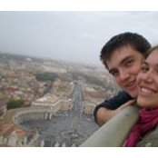Marcel Ausan's photo