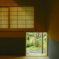 庭良/高橋良仁庭苑設計室さんのプロフィール写真