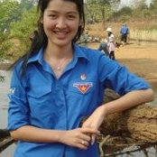 Hân Tôn's photo