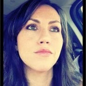 Foto di Candice Manzer