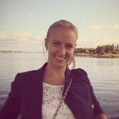 Юлия Маренкова's photo