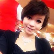 Mun Yee's photo