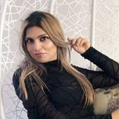 Foto de Mah Ab
