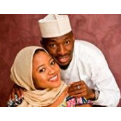 Ibrahim Abdullah's photo