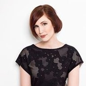 Sarah Nelsen's photo