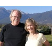 Judith Saum's photo