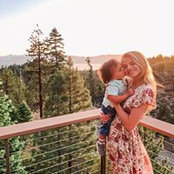 Katie Dillard's photo